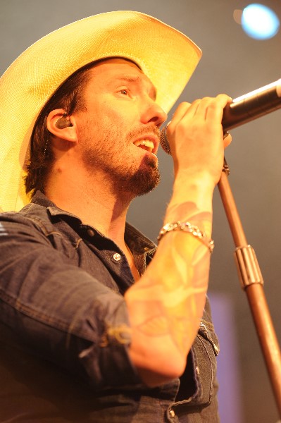 ../Images/BossHoss 15.02.12 212.jpg